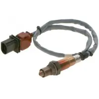 Bosch Lambdasonde 0281004429 für VW
