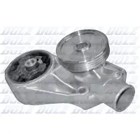 DOLZ Wasserpumpe S193
