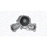 MAGNETI MARELLI Wasserpumpe 352316170637