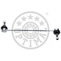 OPTIMAL Stange/Strebe, Stabilisator G7-771