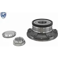 VAICO Radlagersatz Vorne passend für PEUGEOT 508 SW I (8E) 128mm V42-0679