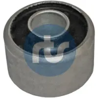 RTS Lagerung, Lenker 017-12061