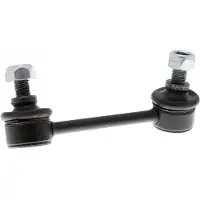 ACKOJA Stange/Strebe, Stabilisator Original Ersatzteil