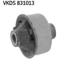 Skf Lagerung Lenker VKDS 831013