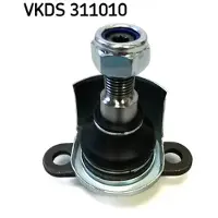 Skf Trag-/Führungsgelenk VKDS 311010