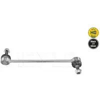 Meyle Stange/Strebe, Stabilisator 28-16 060 0037/HD