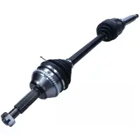 MAXGEAR 49-2378 Antriebswelle Vorne Rechts für FORD Transit Mk6 Kasten (V347, V348, FA) Transit Mk6 Bus (V347, V348, FD, FB, FS, FZ, FC)