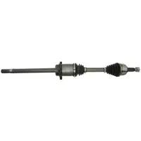 PASCAL Antriebswelle G21037PC