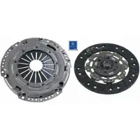 SACHS Kupplungssatz XTend 3000 970 016