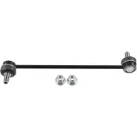LEMFÖRDER Stange/Strebe, Stabilisator 44966 01