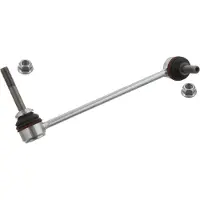 SWAG Koppelstange Stabilisator für BMW X5 (E70) 20 92 9616