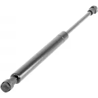 VAICO V95-0199 Gasfeder Heckklappendämpfer für VOLVO S40 II (544) 325mm