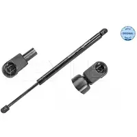 Meyle 740 910 0024 Gasfeder Heckklappendämpfer für FORD FOCUS (DAW, DBW) 455mm