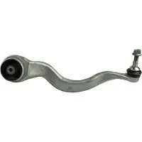 METZGER Lenker, Radaufhängung KIT + 58090912