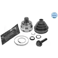 Meyle Gelenksatz, Antriebswelle KIT 100 498 0180