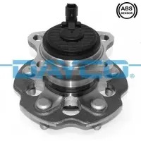 DAYCO Radlagersatz KWD1358