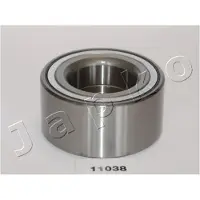 Japko Radlagersatz 411038