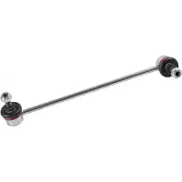Blue Print Stange/Strebe, Stabilisator ADG08521
