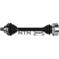 SNR Antriebswelle DK54.017