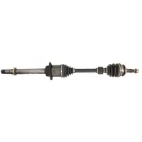 POINT GEAR Antriebswelle PNG75159