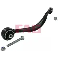 Schaeffler FAG Lenker, Radaufhängung 821 1053 10
