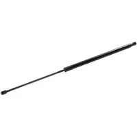 SWAG 33 10 2139 Gasfeder Heckklappendämpfer für VW Caddy III Kombi (2KB, 2KJ, 2CB, 2CJ) 712,5mm