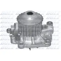 DOLZ Wasserpumpe R301