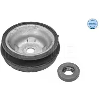 Meyle Federbeinstützlager -ORIGINAL-KIT: Better solution for you! 614 034 1004/S