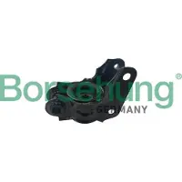 Borsehung Lagerung, Lenker B10046