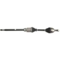 POINT GEAR Antriebswelle PNG75186