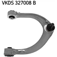 Skf Lenker, Radaufhängung VKDS 327008 B