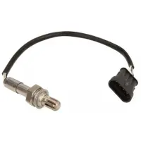 ENGITECH Lambdasonde 600002