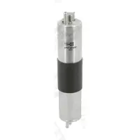 Champion Kraftstofffilter CFF100428