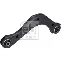 FEBI BILSTEIN Lenker, Radaufhängung 184817