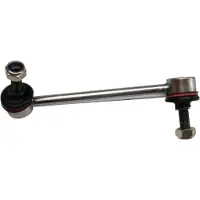TRW Stange/Strebe, Stabilisator JTS7693