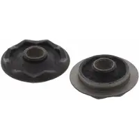 MAPCO Lagerung, Lenker 33627/2