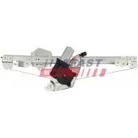 Fast Sports Nutrition FT01527 Elektrischer Fensterheber Vorne Links für DACIA DUSTER Duster II SANDERO