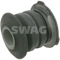 SWAG Lagerung Lenker für RENAULT MASTER II Kasten (FD) Vorne Links Vorne Rechts 60 92 7179