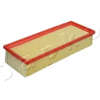 Japanparts Ashika Luftfilter FA-0906JM