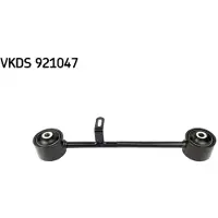 Skf Lenker, Radaufhängung VKDS 921047