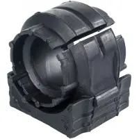 SWAG 40 93 7854 Lagerung Stabilisator Stabigummi Vorne Links Vorne Rechts für OPEL INSIGNIA Caravan Astra J Sports Tourer (P10) Astra H Caravan (A04)