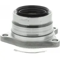 VAICO Radlagersatz Hinten für TOYOTA RAV 4 I (SXA1) V70-0131