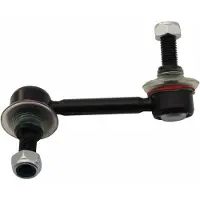 MAPCO Koppelstange Stabilisator für ALFA ROMEO 159 Sportwagon (939) Vorne Links 59017