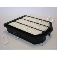 Japko Luftfilter 20K18
