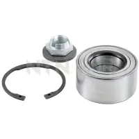 SNR Radlagersatz R170.53