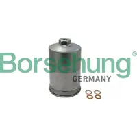 Borsehung Kraftstofffilter B19091