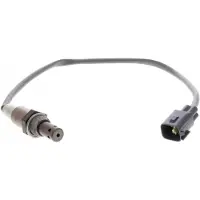 VEMO Lambdasonde [Hersteller-Nr. V70-76-0014] für Subaru, Citroën, Peugeot, Toyota, Daihatsu, Lexus