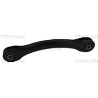 TRISCAN Lenker, Radaufhängung [Hersteller-Nr. 8500165022] für Ford
