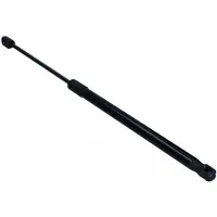 MAXGEAR 12-2394 Gasfeder Heckklappendämpfer für HONDA CIVIC X Schrägheck (FC, FK) 485mm