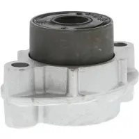 VAICO Lagerung Lenker für Querlenker für RENAULT ESPACE II (J/S63) Hinten Unten Vorne V46-0229